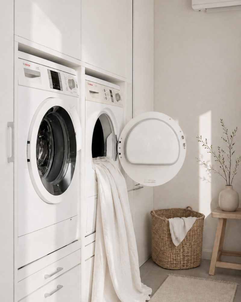 Washing tips for summer Washing tips for summer